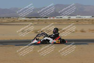 media/Mar-29-2025-Pro Autosports (Sat) [[89b1c017ad]]/6-Purple Group/Session 1 Turn 9 Inside/